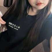 ヒメ日記 2025/04/16 20:34 投稿 みゆ 千葉人妻花壇