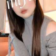 ヒメ日記 2025/04/18 21:02 投稿 みゆ 千葉人妻花壇