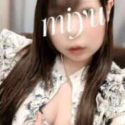 ヒメ日記 2025/04/27 15:15 投稿 みゆ 千葉人妻花壇