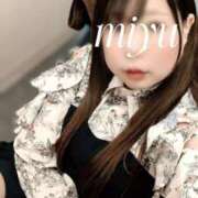 ヒメ日記 2025/04/28 11:14 投稿 みゆ 千葉人妻花壇