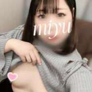 ヒメ日記 2025/05/10 11:20 投稿 みゆ 千葉人妻花壇