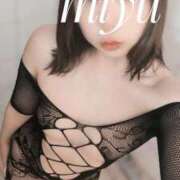 ヒメ日記 2025/05/29 09:15 投稿 みゆ 千葉人妻花壇