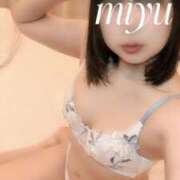 ヒメ日記 2025/06/12 14:01 投稿 みゆ 千葉人妻花壇