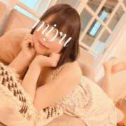 ヒメ日記 2025/06/16 18:19 投稿 みゆ 千葉人妻花壇