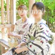 ヒメ日記 2025/06/19 10:51 投稿 みゆ 千葉人妻花壇