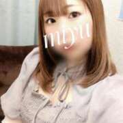 ヒメ日記 2025/06/20 11:11 投稿 みゆ 千葉人妻花壇