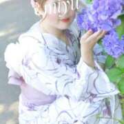 ヒメ日記 2025/06/20 13:10 投稿 みゆ 千葉人妻花壇