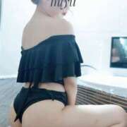 ヒメ日記 2025/06/20 20:08 投稿 みゆ 千葉人妻花壇