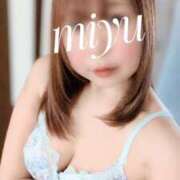 ヒメ日記 2025/06/21 11:58 投稿 みゆ 千葉人妻花壇