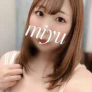 ヒメ日記 2025/06/23 13:57 投稿 みゆ 千葉人妻花壇