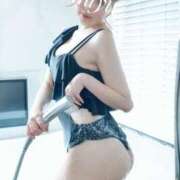 ヒメ日記 2025/06/26 18:38 投稿 みゆ 千葉人妻花壇