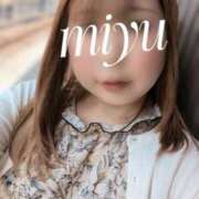 ヒメ日記 2025/06/30 12:42 投稿 みゆ 千葉人妻花壇