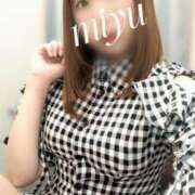 ヒメ日記 2025/07/02 12:53 投稿 みゆ 千葉人妻花壇