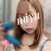 ヒメ日記 2025/07/08 13:18 投稿 みゆ 千葉人妻花壇