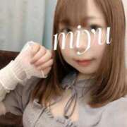 ヒメ日記 2025/07/10 10:03 投稿 みゆ 千葉人妻花壇