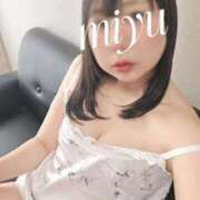 ヒメ日記 2025/07/11 15:03 投稿 みゆ 千葉人妻花壇