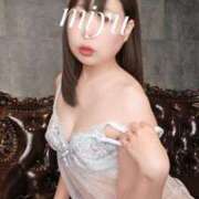 ヒメ日記 2025/07/12 08:51 投稿 みゆ 千葉人妻花壇