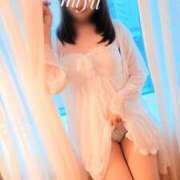 ヒメ日記 2025/07/25 11:48 投稿 みゆ 千葉人妻花壇