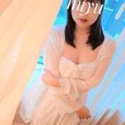 ヒメ日記 2025/08/04 18:04 投稿 みゆ 千葉人妻花壇