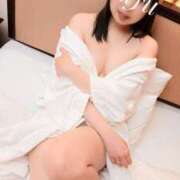 ヒメ日記 2025/08/09 19:53 投稿 みゆ 千葉人妻花壇