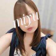 ヒメ日記 2025/08/26 11:12 投稿 みゆ 千葉人妻花壇