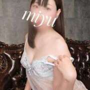 ヒメ日記 2025/08/30 09:53 投稿 みゆ 千葉人妻花壇