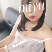 ヒメ日記 2025/08/31 17:35 投稿 みゆ 千葉人妻花壇