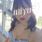 ヒメ日記 2025/09/17 17:21 投稿 みゆ 千葉人妻花壇