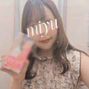 ヒメ日記 2025/09/21 10:58 投稿 みゆ 千葉人妻花壇