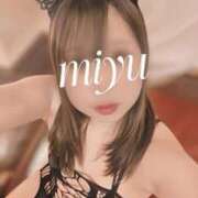 ヒメ日記 2025/09/30 11:44 投稿 みゆ 千葉人妻花壇