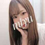 ヒメ日記 2025/10/09 10:52 投稿 みゆ 千葉人妻花壇