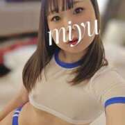 ヒメ日記 2025/10/17 18:24 投稿 みゆ 千葉人妻花壇