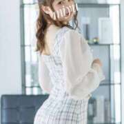 ヒメ日記 2025/10/21 17:26 投稿 みゆ 千葉人妻花壇