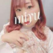 ヒメ日記 2025/10/30 10:09 投稿 みゆ 千葉人妻花壇