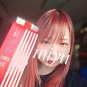 ヒメ日記 2025/11/07 18:06 投稿 みゆ 千葉人妻花壇