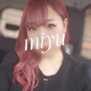 ヒメ日記 2025/11/11 13:40 投稿 みゆ 千葉人妻花壇