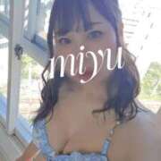 ヒメ日記 2025/11/13 09:49 投稿 みゆ 千葉人妻花壇