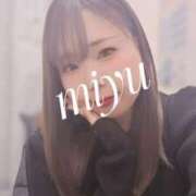 ヒメ日記 2025/11/18 15:13 投稿 みゆ 千葉人妻花壇