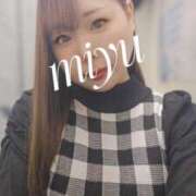 みゆ 求ム⚠️あなたの性欲🩷 千葉人妻花壇