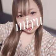 みゆ ごめんね、、🥲‎ 千葉人妻花壇