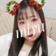 ヒメ日記 2025/12/19 18:14 投稿 みゆ 千葉人妻花壇