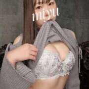 ヒメ日記 2026/01/13 14:51 投稿 みゆ 千葉人妻花壇