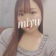 ヒメ日記 2026/01/28 10:43 投稿 みゆ 千葉人妻花壇