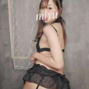 ヒメ日記 2026/02/06 18:10 投稿 みゆ 千葉人妻花壇