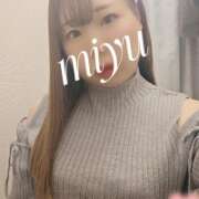 ヒメ日記 2026/02/18 14:20 投稿 みゆ 千葉人妻花壇