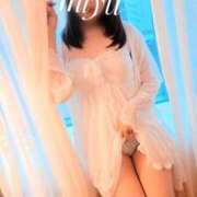 みゆ ばったんきゅーでした🥺 千葉人妻花壇