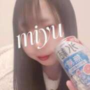 ヒメ日記 2026/03/10 18:07 投稿 みゆ 千葉人妻花壇