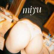 ヒメ日記 2026/04/02 18:15 投稿 みゆ 千葉人妻花壇