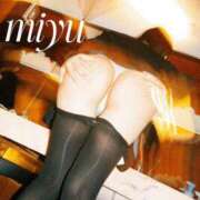 みゆ そんなぁ🥲‎ 千葉人妻花壇