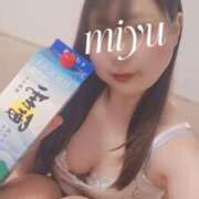 ヒメ日記 2026/05/12 19:20 投稿 みゆ 千葉人妻花壇
